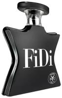 BOND № 9 FIDI edp (m) 100ml