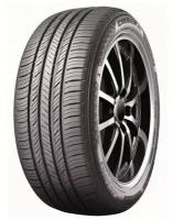 Автошина Kumho Crugen HP91 215/65 R16 98H