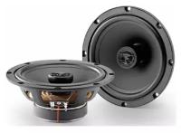 Автомобильная акустика FOCAL AUDITOR ACX-165