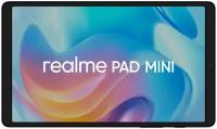 Планшет Realme PAD MINI RMP2105 8.7/3Gb/32Gb Голубой EAC