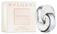 Туалетная вода BVLGARI Omnia Crystalline 65 мл