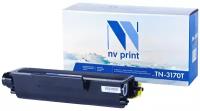 Картридж NV Print TN-3170 для Brother HL-5240/5250/5270N/5280/DCP-8060/8065/MFC-8460/8860/8870 (7К) (NV-TN3170T)