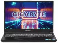 Gigabyte G5 GE-51RU213SD 15.6" FHD 144Гц i5-12500H 2.5GHz/16Гб/SSD512Gb/RTX3050 4Гб/Dos