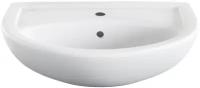 Раковина Vitra Norm Fit 6895B099-1778