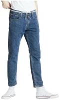 Джинсы Levis Men 502 Hi-ball Utility Jeans 33 для мужчин