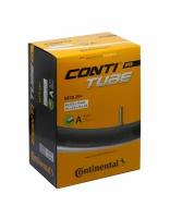 Камера Continental MTB Wide 29 RE [65-622->70-622], A40