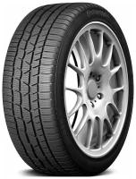 Шины зимние Continental ContiWinterContact TS830 P XL 265/30 R20 94 V