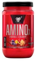 Виноград BSN Amino X 435 гр (BSN)