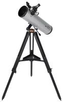 Телескоп Celestron StarSense Explorer DX 130 AZ 22461 Celestron 22461