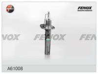 Fenox стойка амортизаторная seat alhambra 10-, altea 04-, leon ii 05-, toledo iii 04-, skoda octavia ii 04-, superb 08-, vw golf v 03-, golf vi 08-, golf plus 05-, jetta v 0 a61008