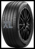 Pirelli Powergy 225/40R18 92Y