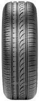 Шина Pirelli Formula Energy 225/65 R17 102H