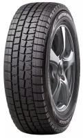 Dunlop WINTER MAXX WM01 225/45 R17 94T