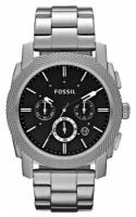 Наручные часы FOSSIL