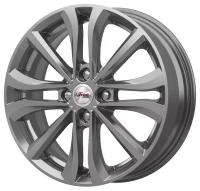 Колесный диск Ifree Панган 6x16/4x100 D60.1 ET50 ХАЙ ВЭЙ