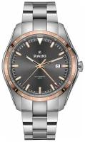 Наручные часы RADO