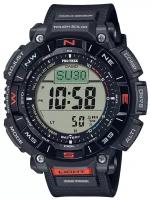 Наручные часы CASIO Pro Trek