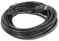 Кабель HDMI 5Bites APC-005-070 19М-19М V1.4 - 7.0 метров