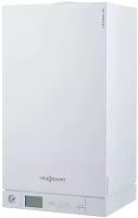 Газовый котел Viessmann Vitopend 100-W 24 кВт A1JB