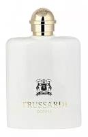 TRUSSARDI туалетная вода Donna (2016), 100 мл