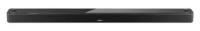 Саундбар Bose Smart SoundBar 900 black