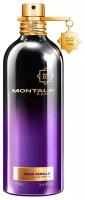 Парфюмерная вода Montale Dark Vanilla 20 мл