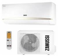 Сплит-система Zanussi Perfecto ZACS/I-12HPF/A21/N8 inverter