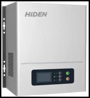 ИБП Hiden Control HPS20-0612N