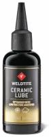 Смазка Weldtite Ceramic Lube 100 мл