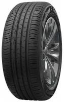 Шины летние CORDIANT Комфорт 2 225/65 R17 106 H