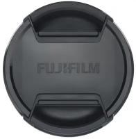 FUJIFILM lens cap FLCP-105