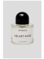 Парфюмерная вода BYREDO Velvet Haze 50