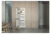 Холодильник с морозильной камерой Gaggenau RB289300, серия 200