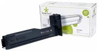 Картридж Tonerman CF256X для HP LaserJet M433, M433A, M436, M436N, M436NDA MFP Pro