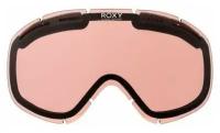 Линза Roxy SUNSET A BAS LS J GOGG HD PINK