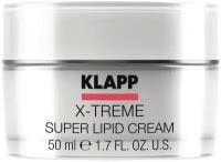 1954 Крем Супер Липид / X-TREME Super Lipid 50мл