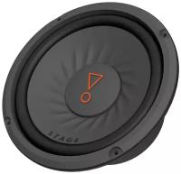 Автомобильный сабвуфер JBL Stage 122D