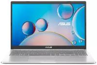 Ноутбук ASUS Vivobook 15 V5200