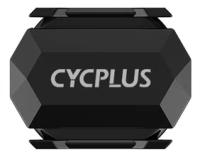 Датчик скорости и каденса для велосипеда CYCPLUS C3