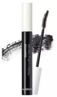 Тушь для ресниц с эффектом подкручивания THE SAEM SAEMMUL PERFECT CURLING MASCARA (8gr)