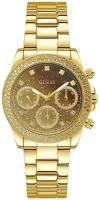 Женские наручные часы GUESS GW0483L2