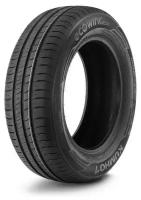 Автошина Kumho KH27 Ecowing 195/60 R15 88H