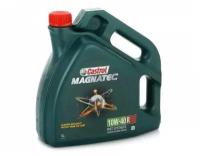 Castrol Magnatec 10W-40 R 4л