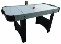 Игровой стол для аэрохоккея DFC New York HM-AT-60001