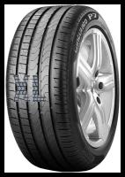 Pirelli Cinturato P7 225/45R17 91W