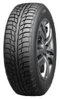 BFGoodrich Winter T/A KSI 235/55 R17 99T