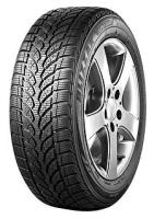 195/55 R16 Bridgestone Blizzak LM-32 87H