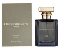 Духи Ormonde Jayne Royal Elixir 50 мл