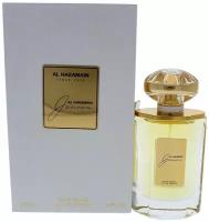 Al Haramain Perfumes Женский Junoon Парфюмированная вода (edp) 75мл