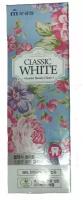 Mukunghwa Classic White Scarlet Beauty Clinic Отбеливающая зубная паста с ароматом мяты и ягод 110 гр